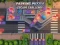 Joc Parking Puzzle Escape Challenge on-line