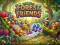 Joc The Forest Friends on-line