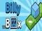 Joc Billy The Box on-line