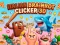 Joc Italian Brainrot Clicker 3D on-line