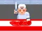 Joc Burger Cafe Tycoon on-line Joc Burger Cafe Tycoon on-line