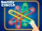 Joc Bendy Circle on-line