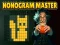 Joc Maestru nonogram on-line