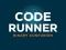 Joc Code Runner Binary Confusion on-line
