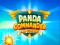 Joc Panda Comandant Air Combat on-line