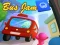 Joc Bus Jam on-line