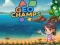 Joc Geo Champs on-line