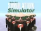 Joc Suntem într-un simulator de simulare on-line