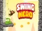 Joc Swing Hero on-line