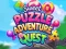 Joc Sweet Puzzle Adventure Quest on-line