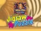 Joc Puzzle-uri Anime Lion on-line