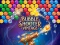 Joc Bubble Shooter Vintage on-line