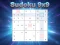 Joc Sudoku 9x9 on-line