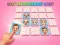 Joc Baby Taylor Memory Quest on-line