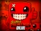 Joc Super Meat Boy Online on-line