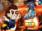 Joc Boosted Jetpack Hero on-line