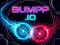 Joc Bumpp.io on-line