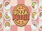 Joc Puzzle pentru pizza on-line