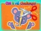 Joc Cut It All Challenge! on-line