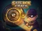 Joc Safe Box Crack on-line