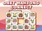 Joc Onet Mahjong Connect on-line