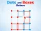Joc Dots and Boxes Deluxe on-line