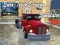 Joc Euro Truck Driving Simulator on-line