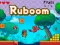 Joc Ruboom on-line