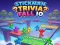 Joc Stickman Trivia Fall IO on-line