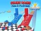 Joc Stairs Races For 2 Players on-line
