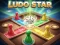 Joc Ludo Star on-line