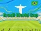 Joc Fotbal autentic: Cupa Mondială din Brazilia on-line Joc Fotbal autentic: Cupa Mondială din Brazilia on-line