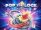 Joc Pop The Lock on-line