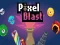 Joc Blast de pixeli on-line