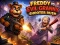 Joc Freddy vs Evil Granny Shooter Rush on-line
