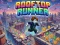 Joc rooftop runner on-line