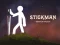 Joc Maestrul de arme Stickman on-line