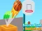 Joc BOUNCE BASKETBALL DUNG on-line Joc BOUNCE BASKETBALL DUNG on-line