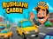 Joc Rushlane Cabbie on-line