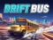 Joc Drift Autobuz on-line Joc Drift Autobuz on-line