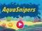 Joc Snipers Aqua on-line Joc Snipers Aqua on-line