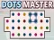 Joc Dots Master on-line