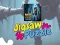 Joc Monstru Tung Tung Sahur Jigsaw Puzzle on-line