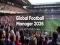 Joc Global Football Manager 2026 2027 on-line
