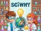 Joc SciWhy on-line