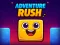 Joc Adventure Rush on-line