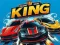 Joc Racing Game King HP on-line