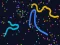 Joc Slither Mini Kingdom on-line
