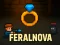 Joc FeralNova on-line