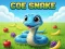 Joc Coe Snake on-line